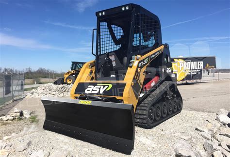 best skid steer dozer blade|dozer attachment for skid steer.